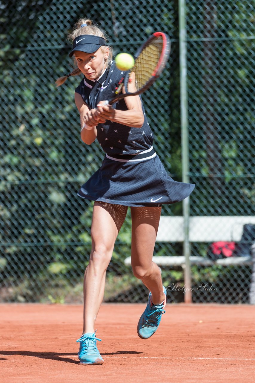 Bild 204 - Bergstedt Open